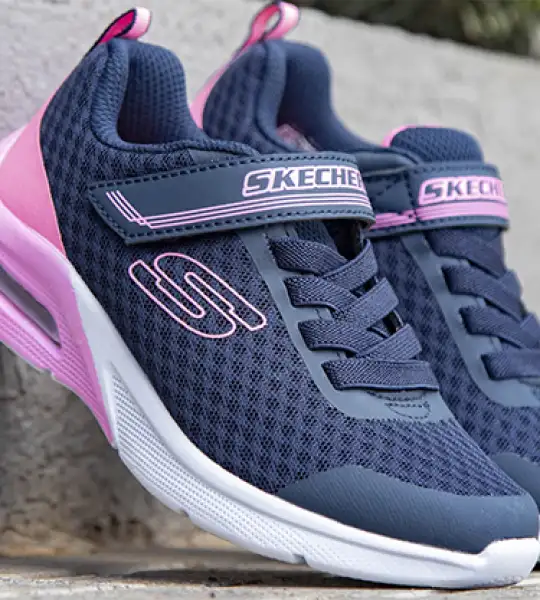 SKECHERS at Westgate Shopping Mall