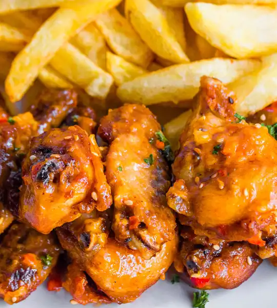 Artcaffe Grand at Westgate Shopping Mall
