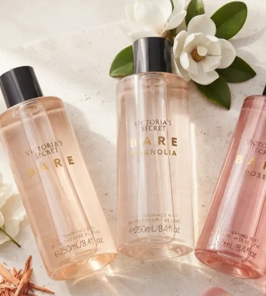 Nzuri Scent at Westgate Shopping Mall