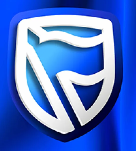 Stanbic Bank at Westgate Shopping Mall