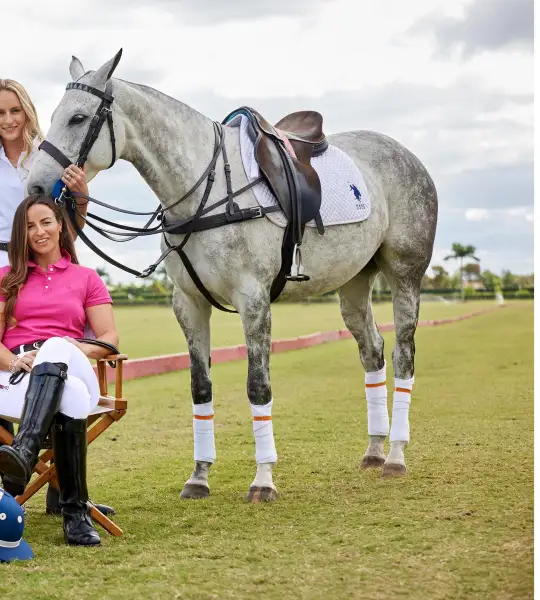 U.S. POLO ASSN. at Westgate Shopping Mall