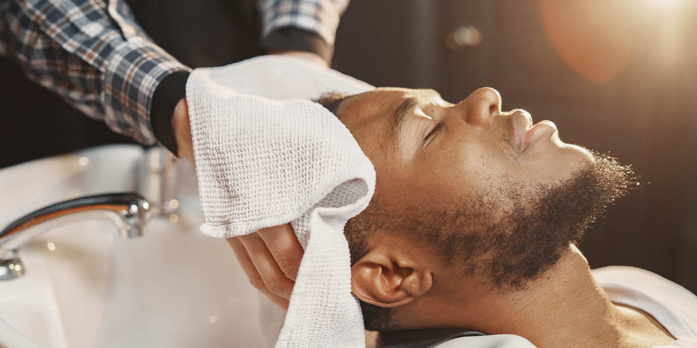 Ashleys Coiffure & Spa at Westgate Shopping Mall