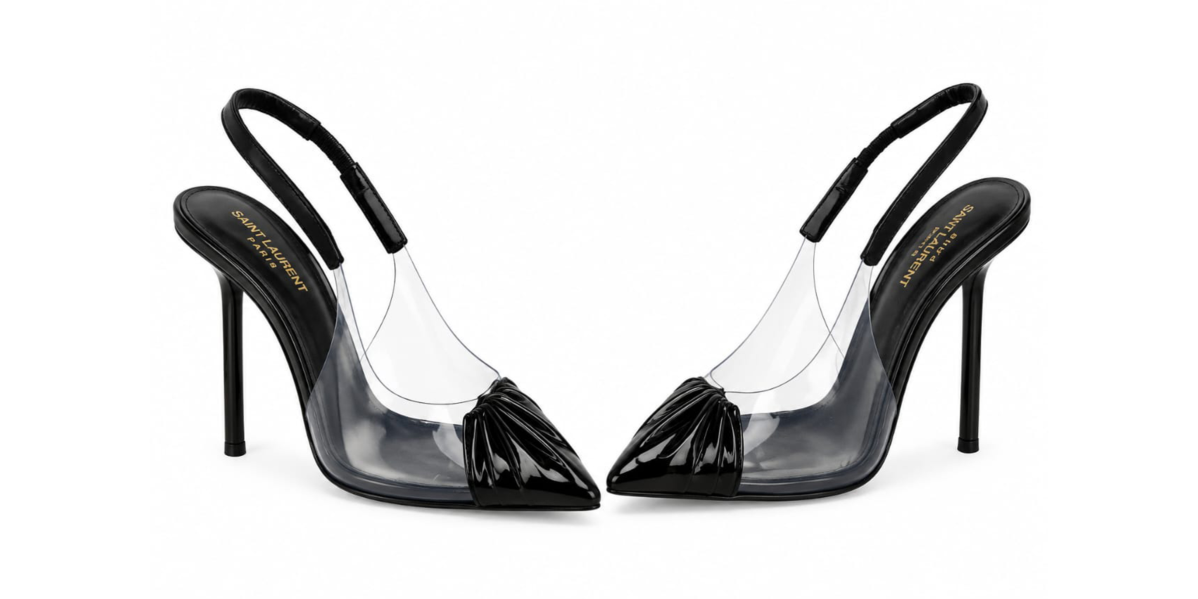 Trevor collection - shoes/Bags at Westgate Shopping Mall
