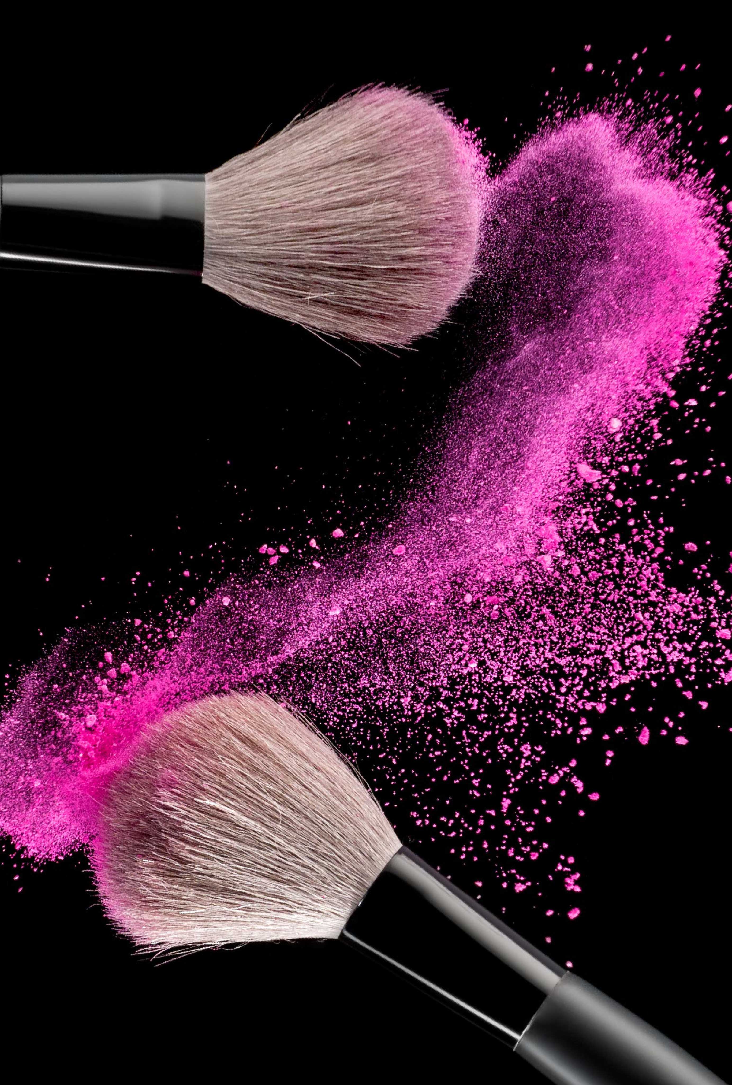 Lintons Beauty at Westgate Shopping Mall