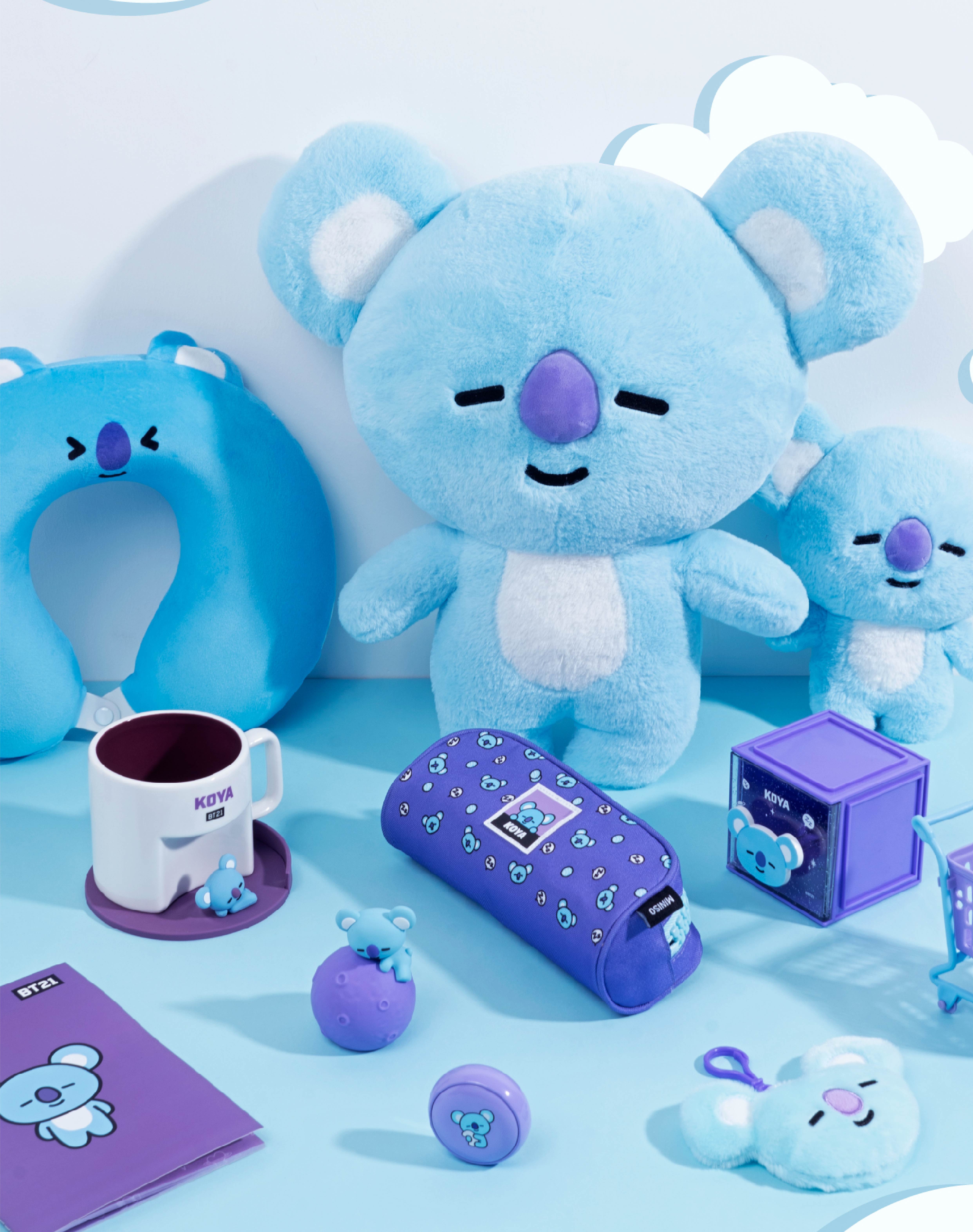 Miniso at Westgate Shopping Mall
