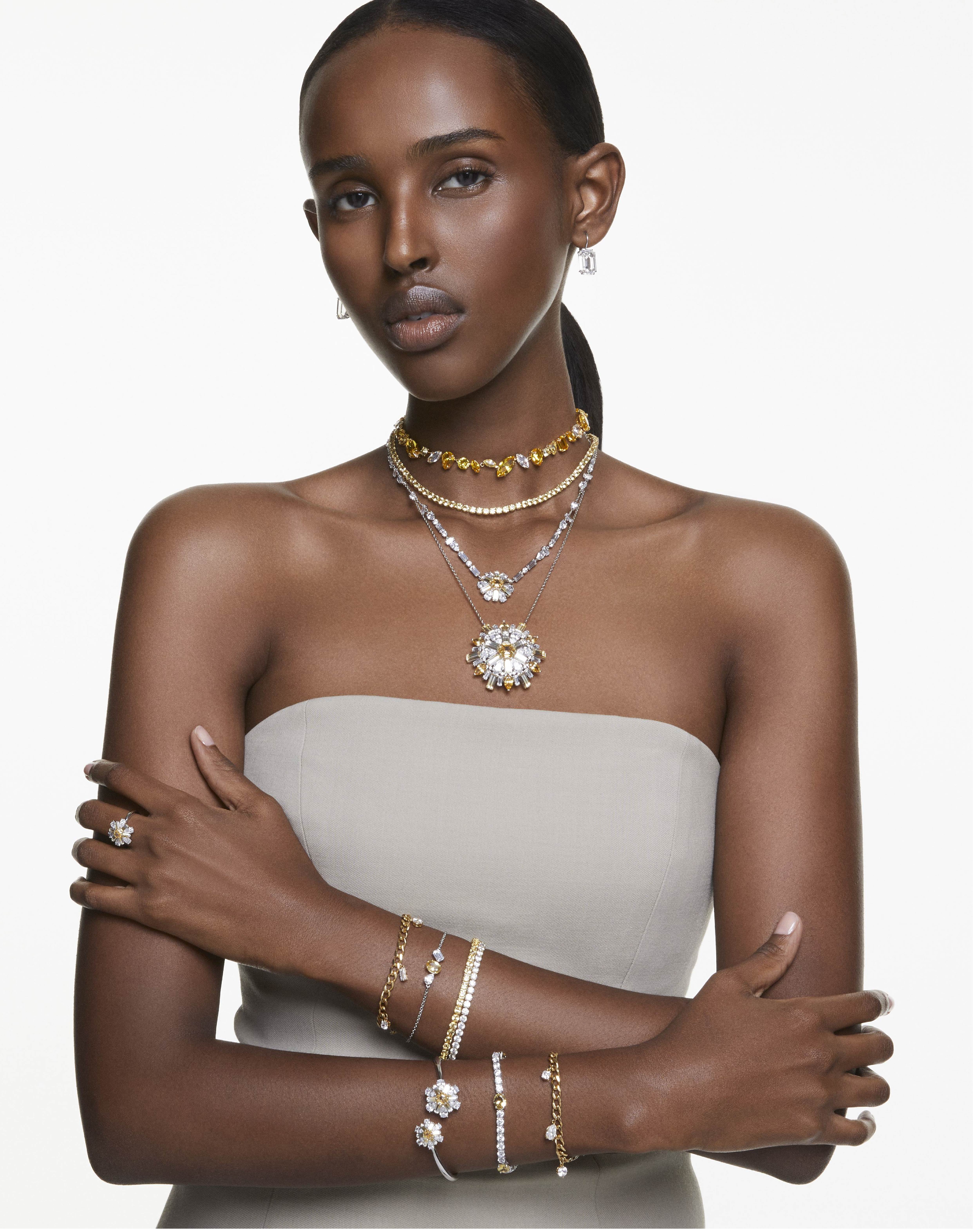 Swarovski at Westgate Shopping Mall