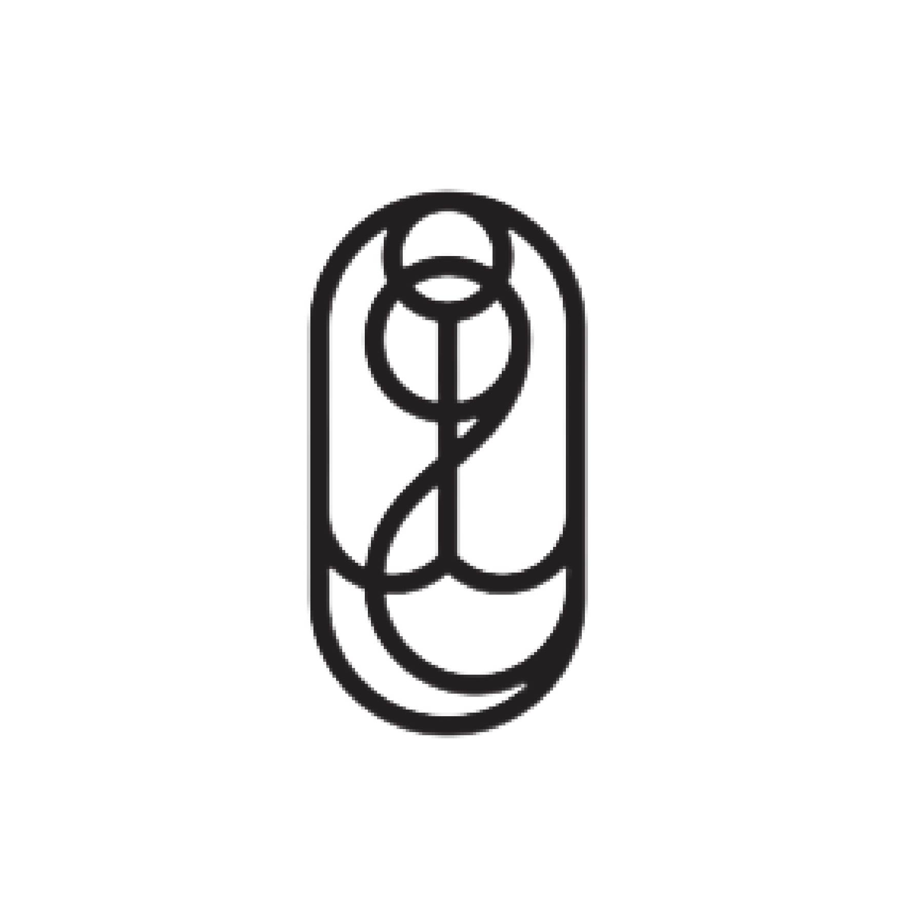 Anchor Leather store logo at Westgate Shopping Mall